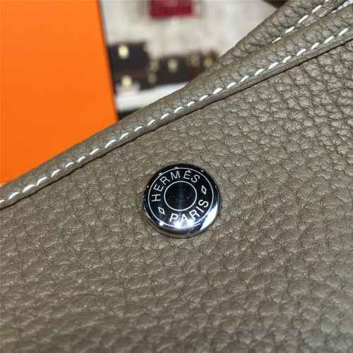 H**mes-garden-party-replica-bag-6
