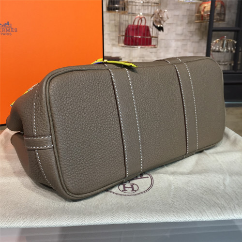 H**mes-garden-party-replica-bag-7