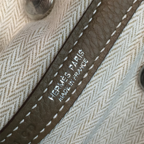 H**mes-garden-party-replica-bag-7