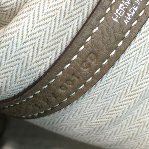 H**mes-garden-party-replica-bag-7