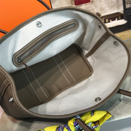 H**mes-garden-party-replica-bag-7