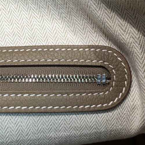 H**mes-garden-party-replica-bag-7