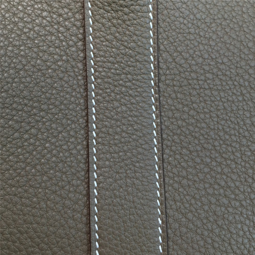 H**mes-garden-party-replica-bag-7