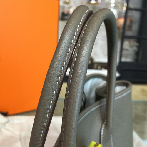 H**mes-garden-party-replica-bag-7