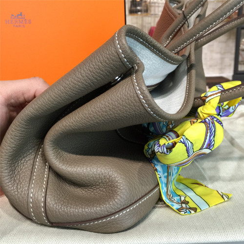 H**mes-garden-party-replica-bag-7