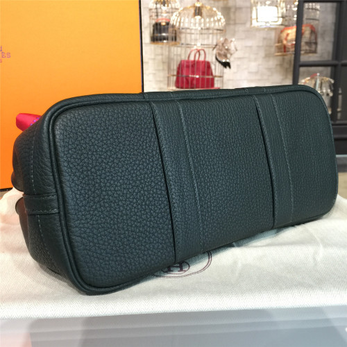 H**mes-garden-party-replica-bag-8-2