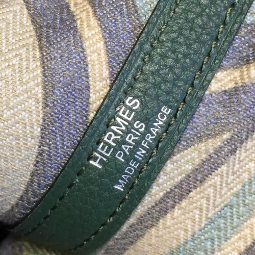 H**mes-garden-party-replica-bag-black-3