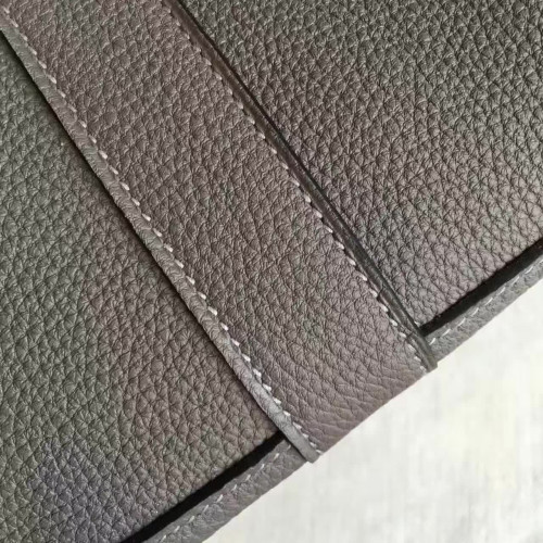 H**mes-garden-party-replica-bag-darkgray-6