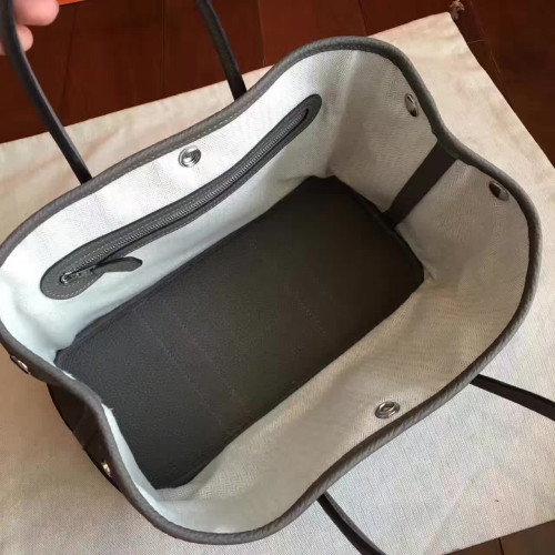 H**mes-garden-party-replica-bag-darkgray-6