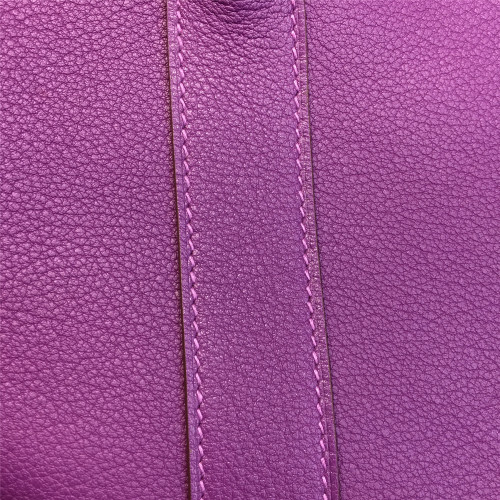 H**mes-garden-party-replica-bag-purple-2