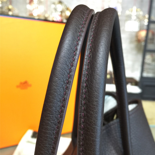 H**mes-garden-party-replica-bag