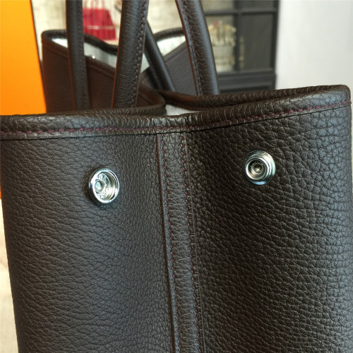 H**mes-garden-party-replica-bag