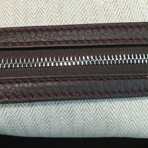 H**mes-garden-party-replica-bag