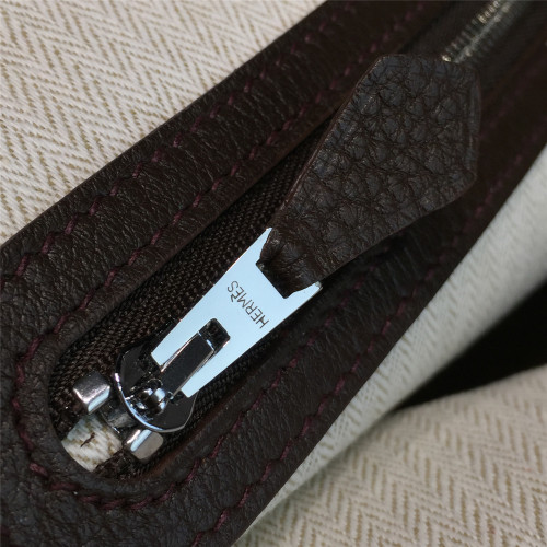 H**mes-garden-party-replica-bag