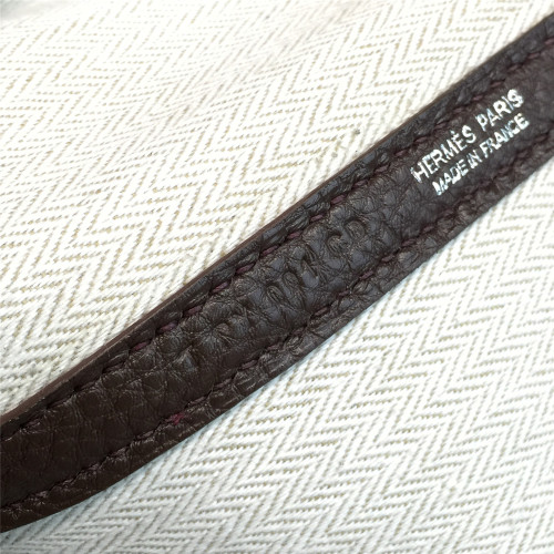 H**mes-garden-party-replica-bag