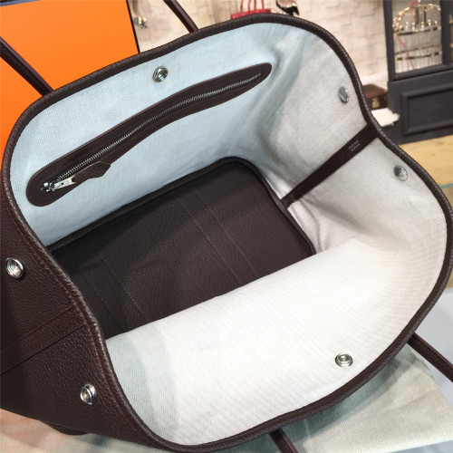 H**mes-garden-party-replica-bag