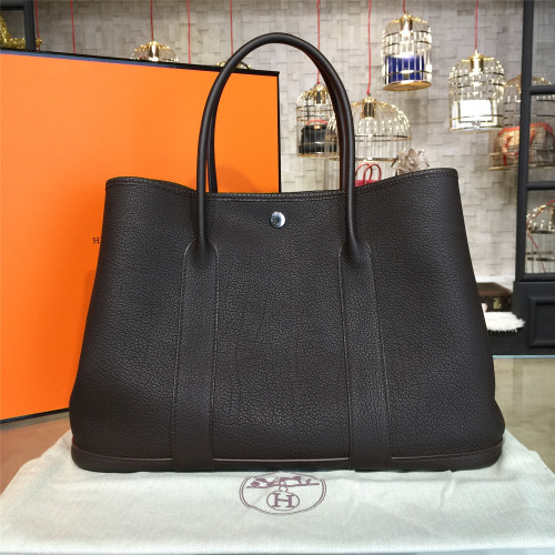 H**mes-garden-party-replica-bag
