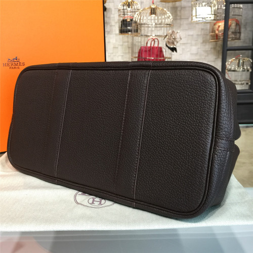 H**mes-garden-party-replica-bag