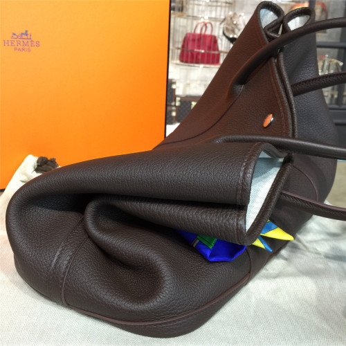 H**mes-garden-party-replica-bag