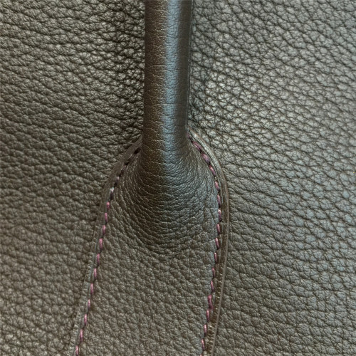 H**mes-garden-party-replica-bag