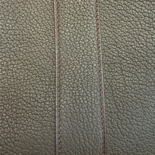 H**mes-garden-party-replica-bag