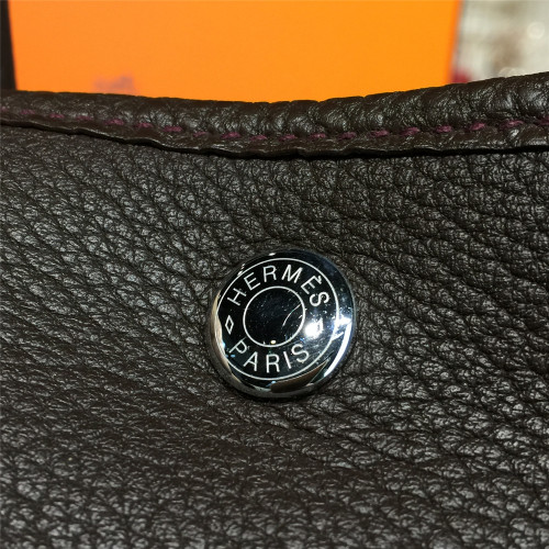 H**mes-garden-party-replica-bag