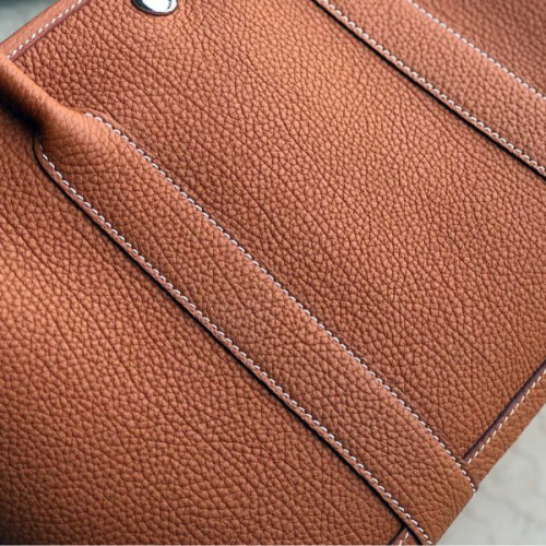 H**mes-garden-party-togo