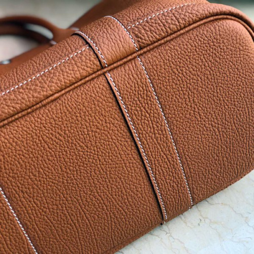 H**mes-garden-party-togo