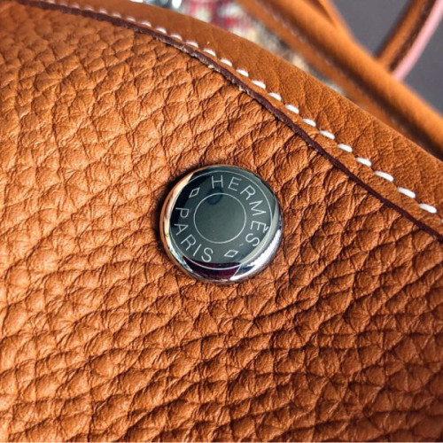 H**mes-garden-party-togo