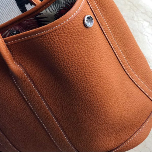 H**mes-garden-party-togo