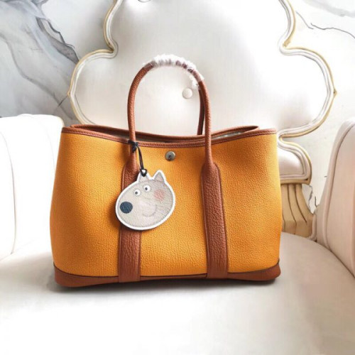 H**mes-garden-party-toogo-2