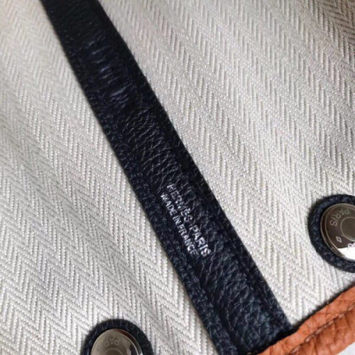 H**mes-garden-party-toogo-2