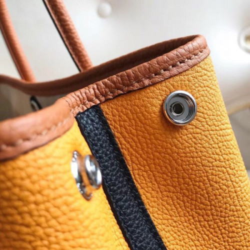 H**mes-garden-party-toogo-2