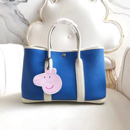 H**mes-garden-party-toogo-3