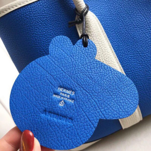 H**mes-garden-party-toogo-3