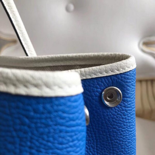 H**mes-garden-party-toogo-3