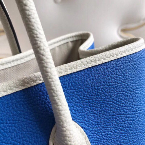 H**mes-garden-party-toogo-3