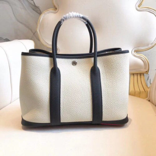 H**mes-garden-party-toogo-4