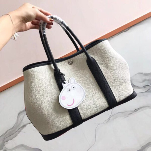 H**mes-garden-party-toogo-4