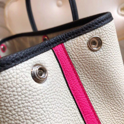 H**mes-garden-party-toogo-4