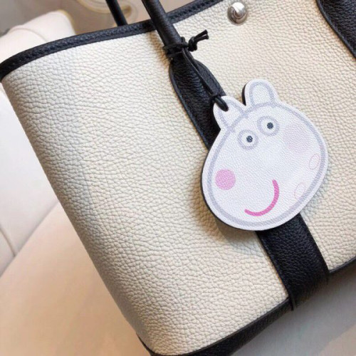 H**mes-garden-party-toogo-4