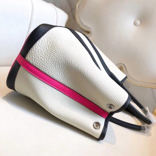 H**mes-garden-party-toogo-4