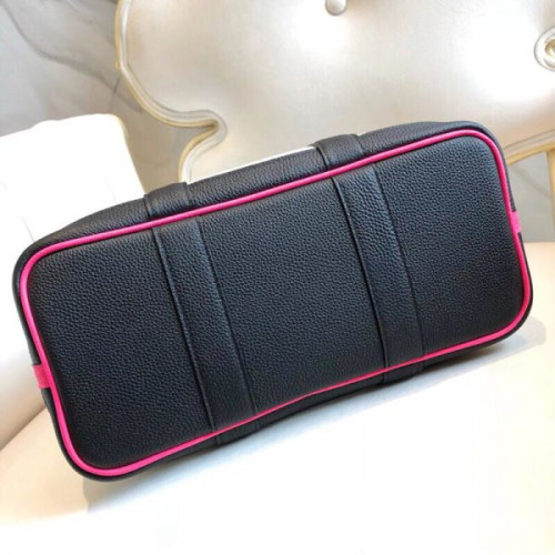 H**mes-garden-party-toogo-4