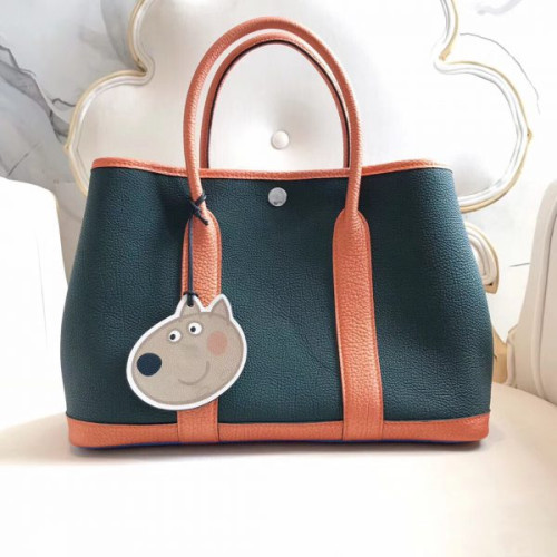 H**mes-garden-party-toogo