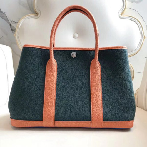 H**mes-garden-party-toogo