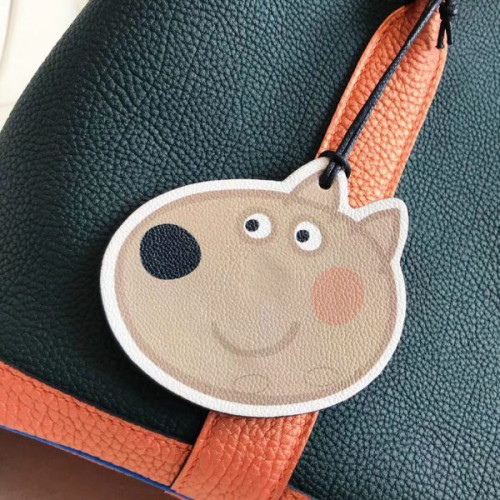 H**mes-garden-party-toogo