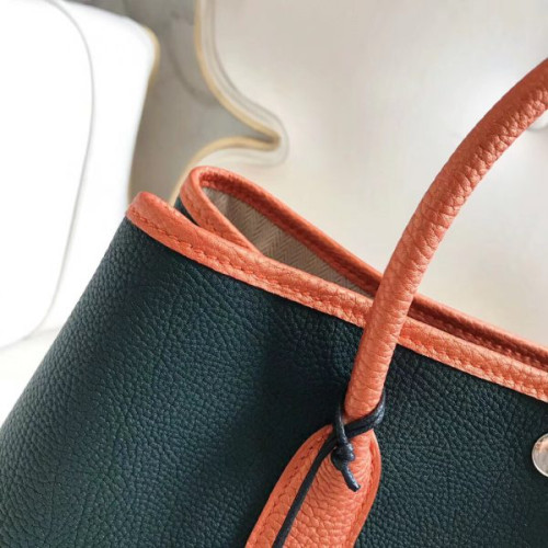 H**mes-garden-party-toogo