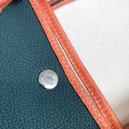 H**mes-garden-party-toogo