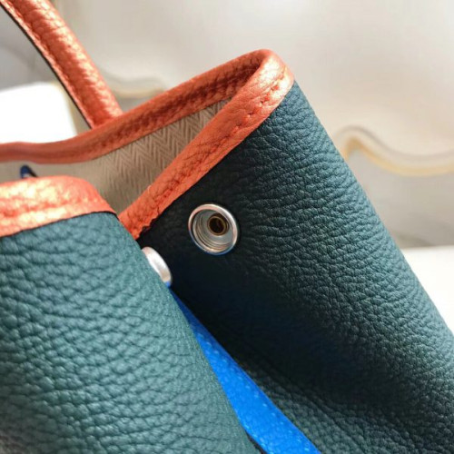 H**mes-garden-party-toogo