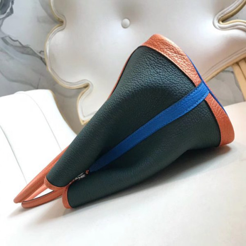 H**mes-garden-party-toogo